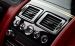 Aston Martin Dragon 88 Limited Edition Widescreen Picture #15